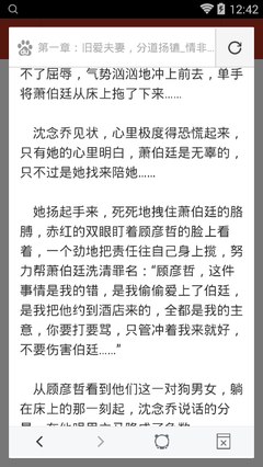 红手指云手机下载官网